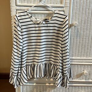 Women’s Dress Shirt